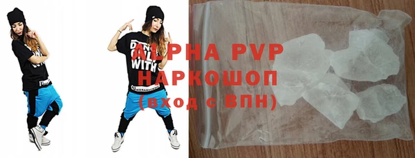 тгк Балахна