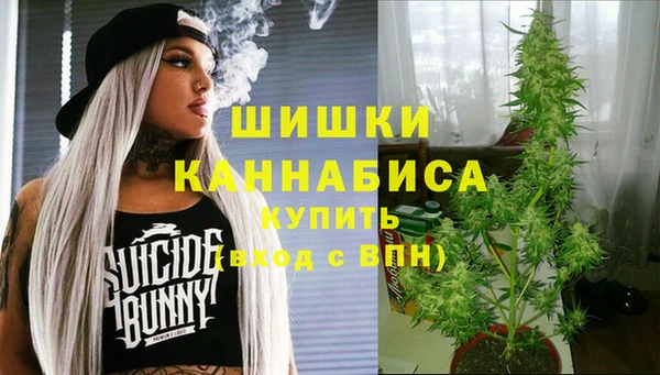 тгк Балахна